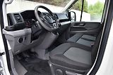 Volkswagen Crafter 2.0TDI*103kW*L1H1*SERVIS VW*PO - náhled 11