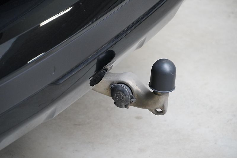 BMW X7 Xdrive40d,1MAJ,ČR,DPH,Tažné - fotka 13 z 45