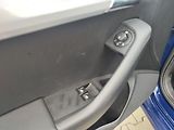 Škoda Octavia 1.6 TDI/81kW Ambition - náhled 21