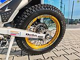 Beta Evo 125 2T (2020) Evo Factory 125 2T - náhled 8