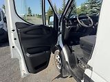 Iveco Daily 3.0,50C35/15,3.500kg,ČELO,ČR - náhled 19