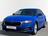 Škoda Octavia (2022) 2.0 TDI 85kW Ambition - náhled 20