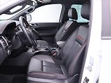 Ford Ranger 2,0 EcoBlue 156kW Stormtrak DP - náhled 10