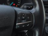 Ford Transit (2021) 2.0 EcoBlue MHEV 95kW, ČR, Taž - náhled 12