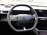 Opel Grandland (2026) GSHybr.1.2Turbo - náhled 17