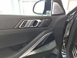BMW X6 M60i xDrive - náhled 14