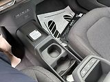 Kia Ostatní (2026) 5P EARTH 108 KW + 42,2 KWH - náhled 18