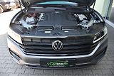 Volkswagen Touareg 3.0TDI 2.SADA KOL ČR - náhled 51