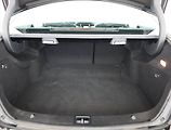 Mercedes-Benz Třídy C (2009) Avantgarde C 230 , Automat - náhled 14