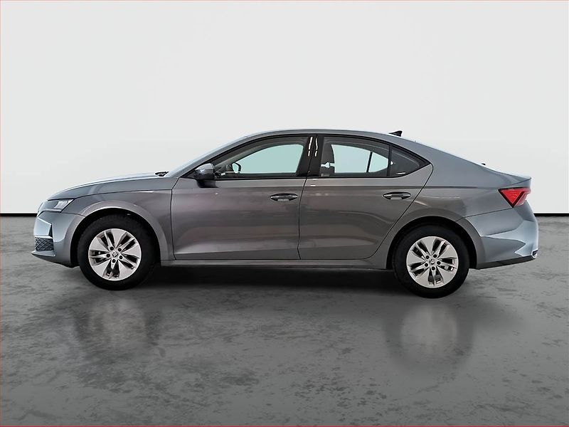 Škoda Octavia (2024) Selection 2.0 TDI - fotka 3 z 21