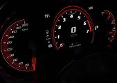 Dodge Durango SRT Hellcat