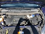 Ford S-MAX 2.0 TDC-i - náhled 28