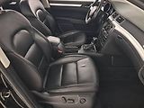 Škoda Superb (2014) 2.0 TDI, 4X4, Automat, Kůže - náhled 9
