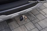 BMW X5 xDrive 40i 250kW TAŽNÉ/PANORAM - náhled 7