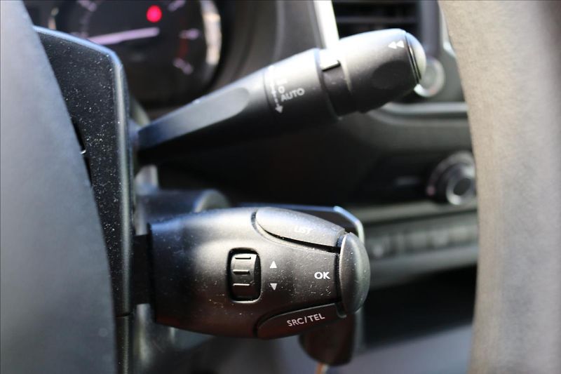 Peugeot Expert 2,0 110kW,  DPH, 1.Majitel - fotka 19 z 43