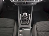 Škoda Octavia (2021) 1.5TSI 110kW  Ambition - náhled 22