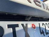 Dacia Duster Extreme mild hybrid 130 - náhled 10