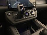 Land Rover Defender (2026) OCTA P635 AWD AUT - náhled 73