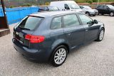 Audi A3 (2009) SPORTBACK 1,4TSI KLIMA ELOKNA  - náhled 7