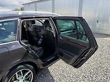 Škoda Superb 2.0TDi 170PS 6R 4x4 0% KOROZE! - náhled 118