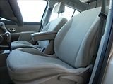 Renault Clio 1,6 i16V automat,serviska,závě - náhled 32