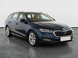 Škoda Octavia (2022) Style 2.0 TDI, ČR,1.maj - náhled 1