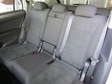 Volkswagen Tiguan 2.0 TDI 147KW DSG 4MOTION - náhled 23