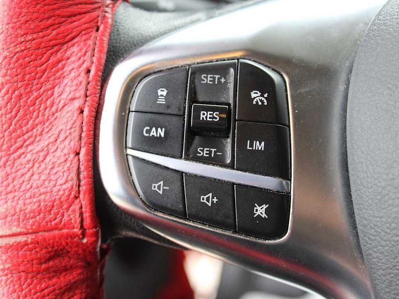 Ford F- MAX 500, MAXI CAB, EURO 6, - fotka 9 z 21