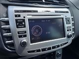 Lancia Delta 2.0JTD 165PS SPORT NAVI SERVIS - náhled 160