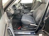 Ford S-MAX (2010) 2.2 TDCi, Titanium - náhled 9