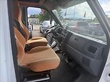 Fiat Ducato 2,8 D FRANKIA - náhled 12