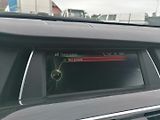 BMW Řada 5 (2014) GT 530d xDrive M-paket - náhled 25