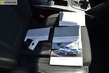 Renault Mégane 1.3TCE-103KW  GRANDCOUPÉ INTEN - náhled 43