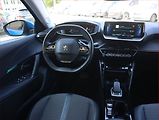 Peugeot 2008 (2021) Allure 50 kWh, SoH 91% - náhled 7