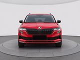 Škoda Karoq 2.0TSI 4x4 Sportline Pano DCC - náhled 1