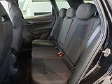 Škoda Karoq (2021) Sportline 1.5 TSI (110kW/150k) - náhled 9