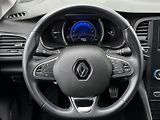 Renault Mégane 1.3TCe 85kW Limited 2Z.KLIMA M - náhled 18