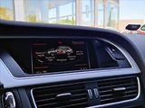 Audi A4 Avant 2,0 d ALUKOLA AUTOKLIMA - náhled 22