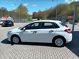 Citroën C4 1,6 HDI,68KW,ČR,KLIM,TEMPOMAT, - náhled 8