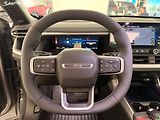 Jeep Compass (2026) Summit e-Hybrid Plug-in 225k e - náhled 11