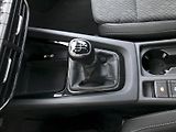Škoda Octavia (2022) STY TS 110/1.5 M6F - náhled 23