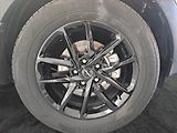Kia Sportage (2014) 1.6 GDI, Navi, Tempomat - náhled 14