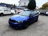 Škoda Octavia 2,0 TDi RS DSG - náhled 1