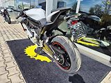 CFMOTO (2026) 675 SR-R - SKLADEM - náhled 34