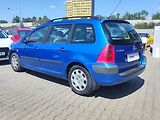 Peugeot 307 1.4i/65kW - náhled 7
