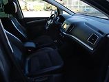 Volkswagen Sharan (2013) Highline 2.0 TDI, Automat - náhled 9
