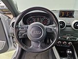 Audi A1 Ambition 1.4TFSI S-Line - náhled 12
