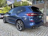 BMW X5 M50i V8 - náhled 3