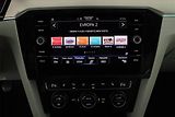 Volkswagen Passat (2020) Elegance 2.0 TDI, ČR,1.maj - náhled 9