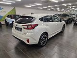 Subaru Impreza (2024) e-Boxer ACTIVE 2024 | Záruka 5 - náhled 7